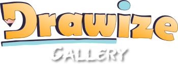 Draw and Guess Gallery