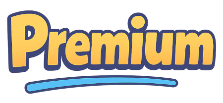 Premium