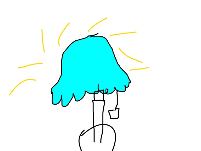Template Drawing