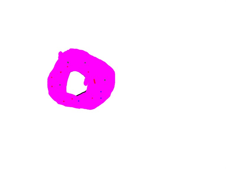 Template Drawing