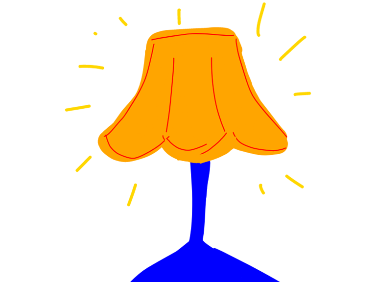 User Drawing