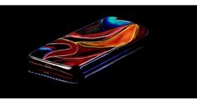 Telefon - autor: Chaching