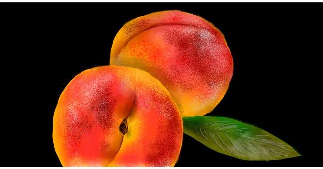 #word - autor: #artist
                .Replace(