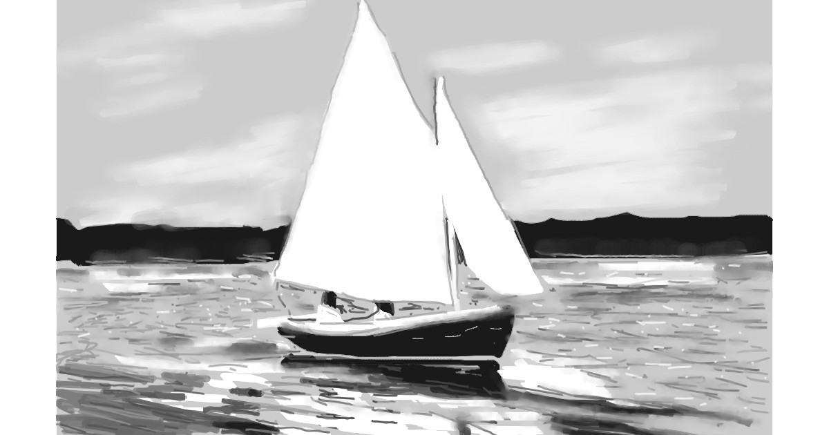Full Size Drawing