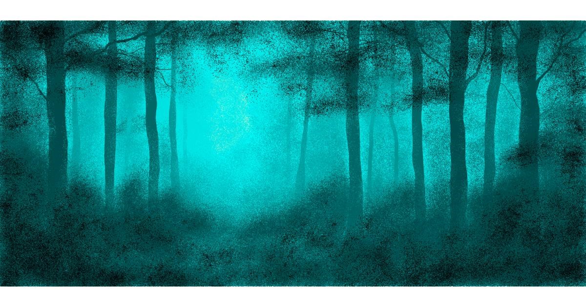 Full Size Drawing