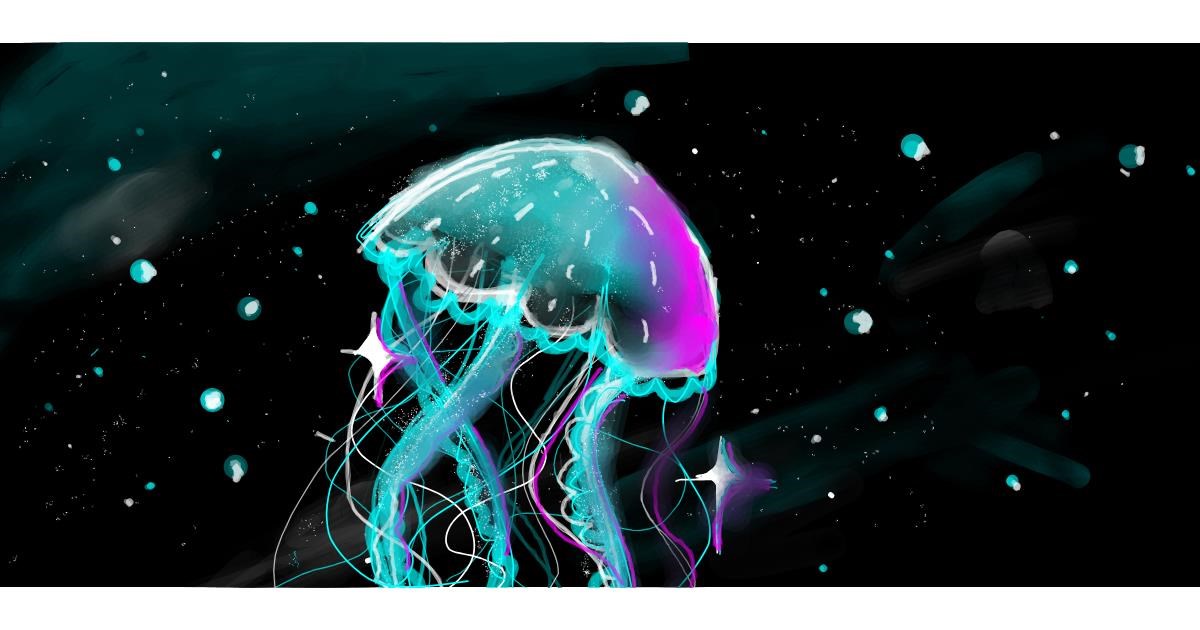 Full Size Drawing