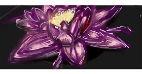 Lopoč - autor: MAMAMAMAMAMAMMAMA