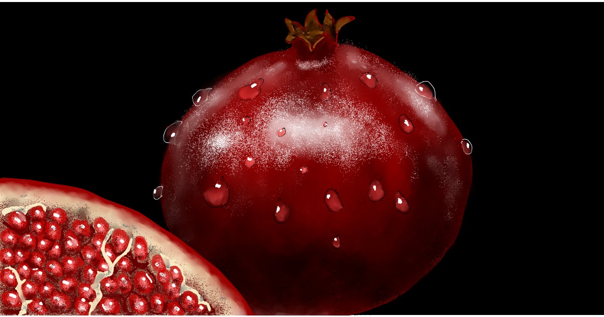 Full Size Drawing