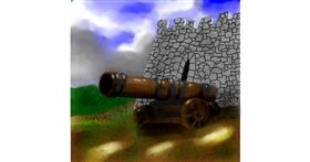 Top - autor: Joze