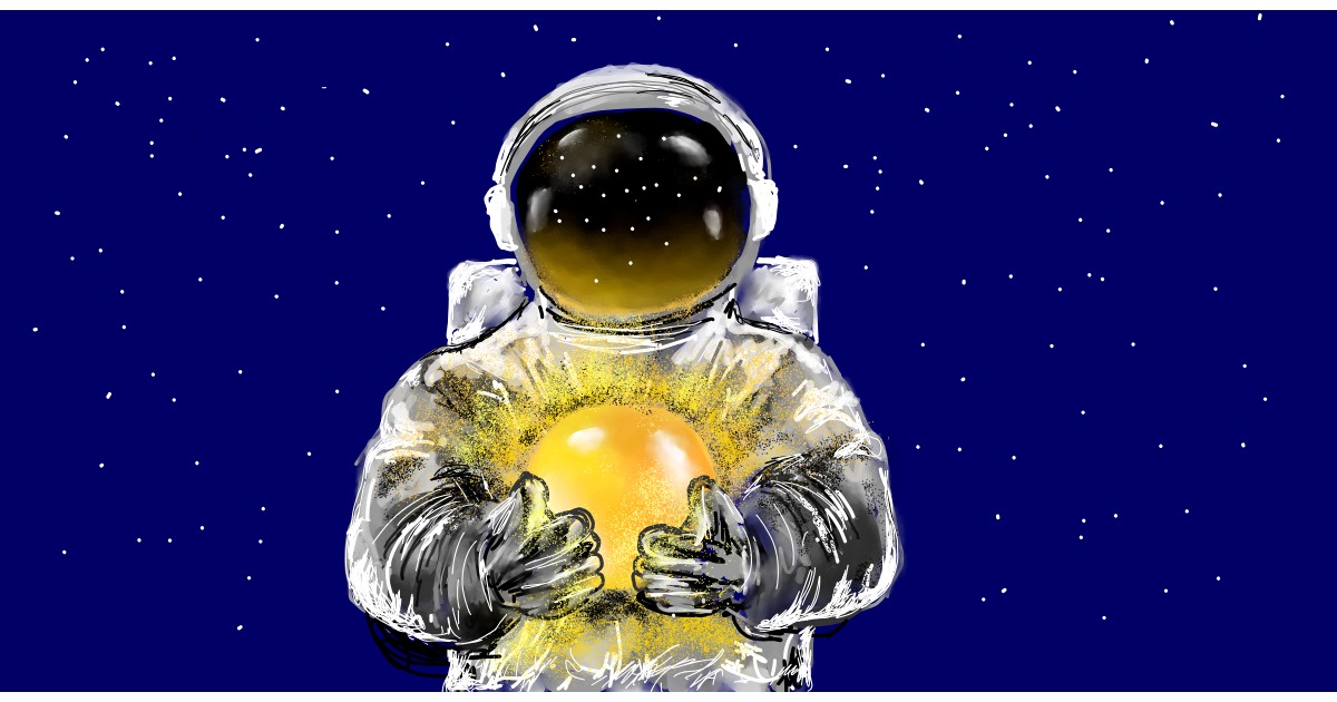 Full Size Drawing