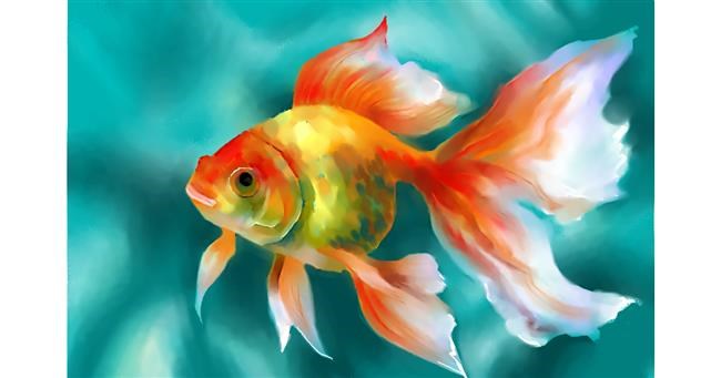 #word - autor: #artist
                .Replace(