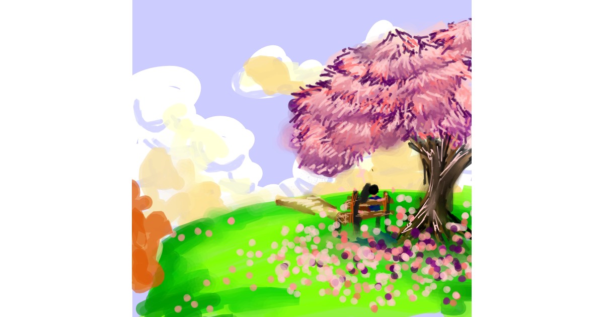 Full Size Drawing