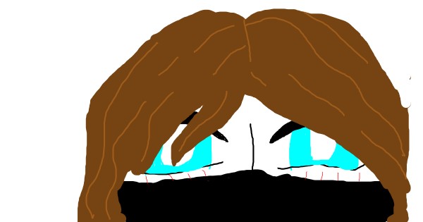 #word - autor: #artist
                .Replace(