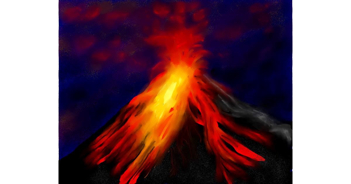 Full Size Drawing