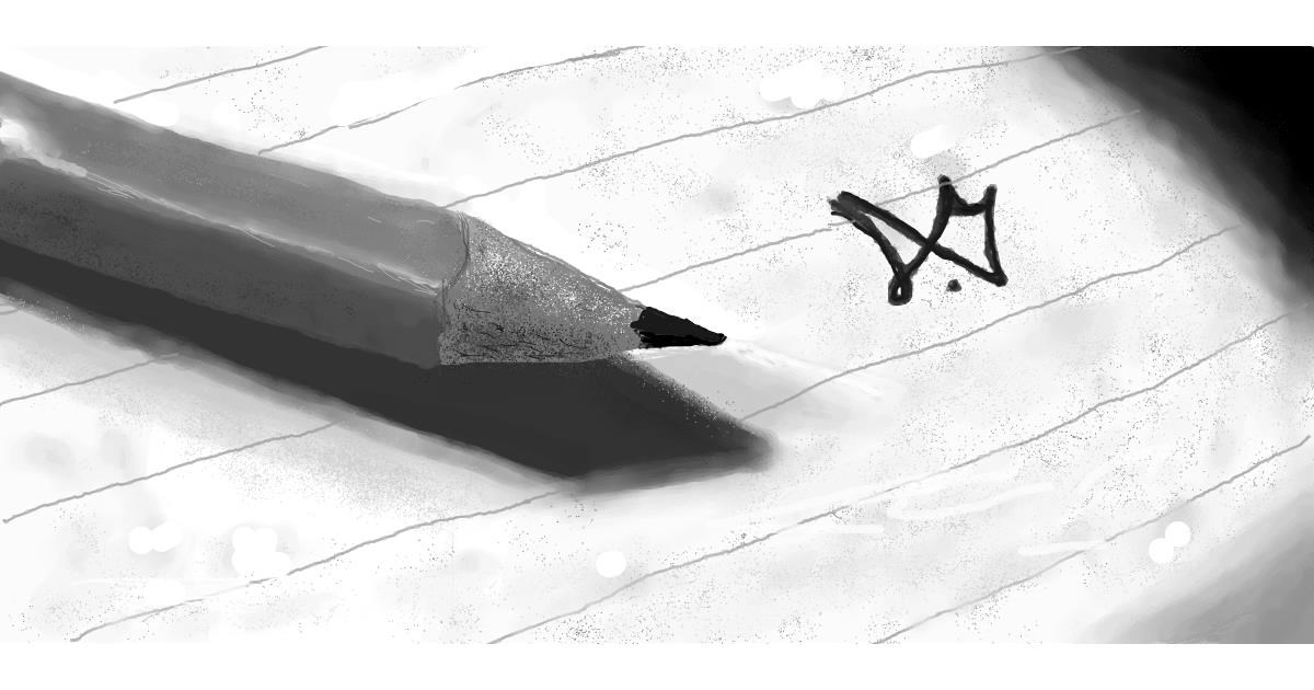 Full Size Drawing