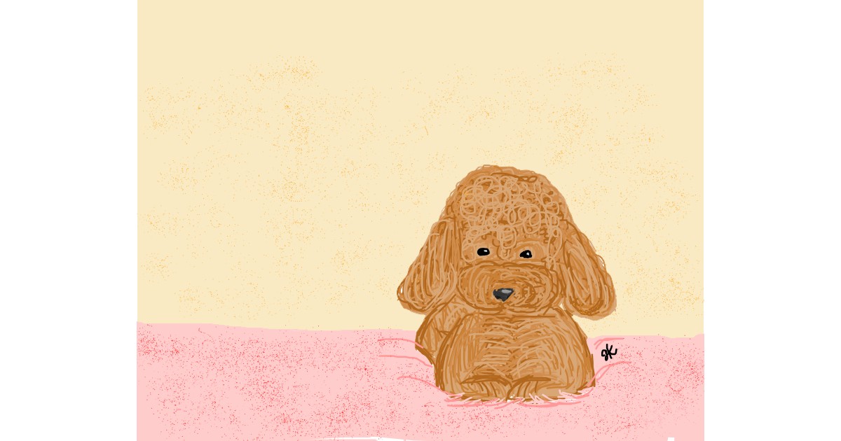 Full Size Drawing