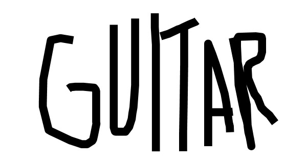 Drawing of #word by #artist
                .Replace(