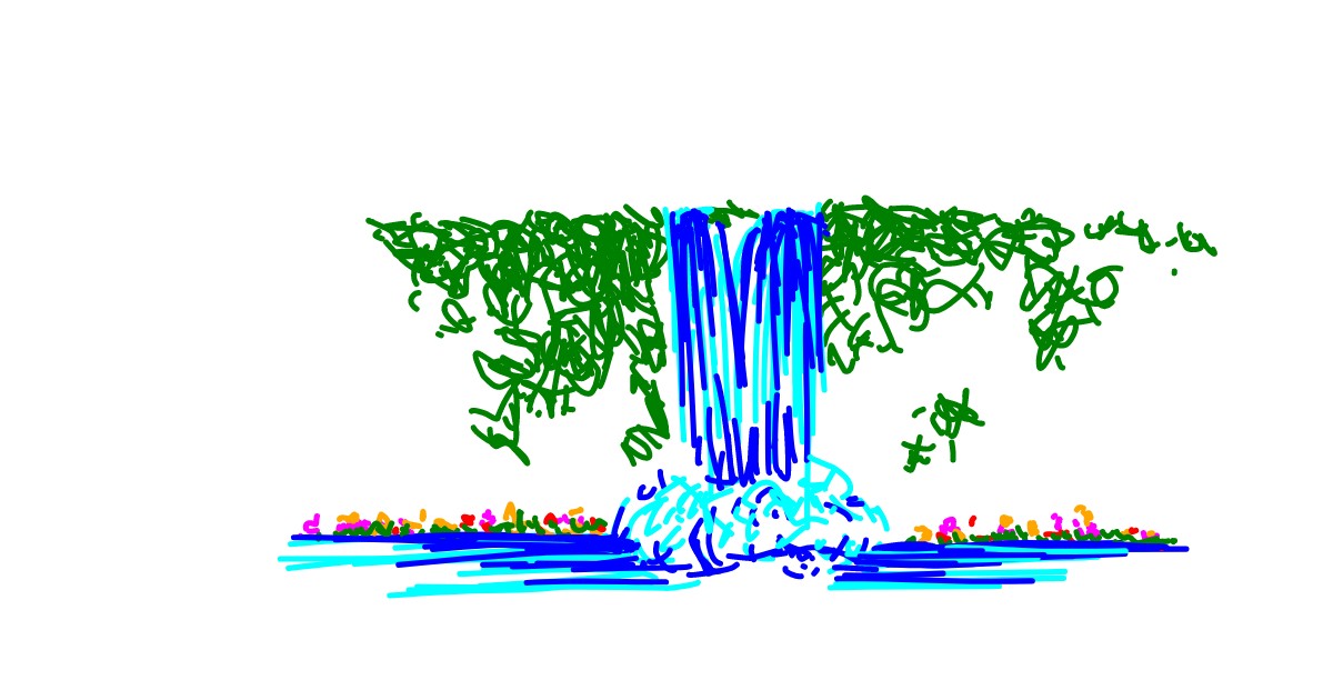 Full Size Drawing