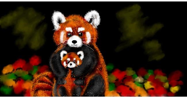 #word - autor: #artist
                .Replace(