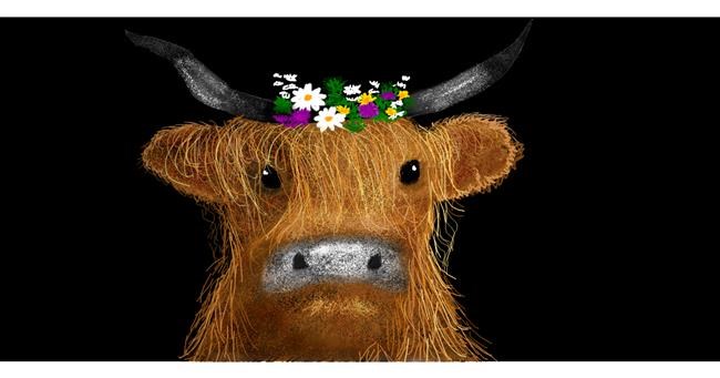 #word-Zeichnung von #artist
                .Replace(