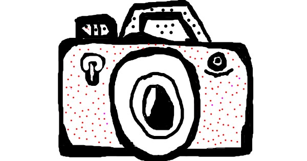 Drawing of #word by #artist
                .Replace(