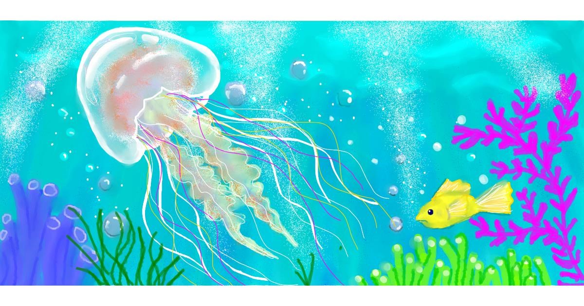 Full Size Drawing