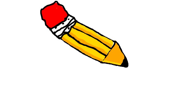 Drawing of #word by #artist
                .Replace(
