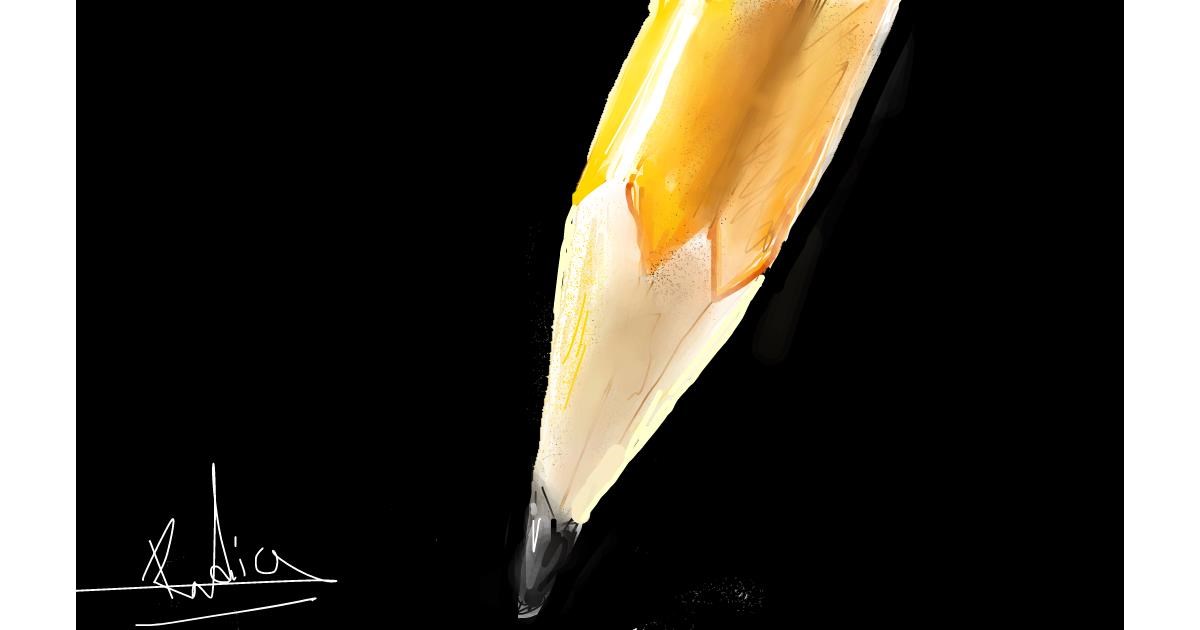 Full Size Drawing