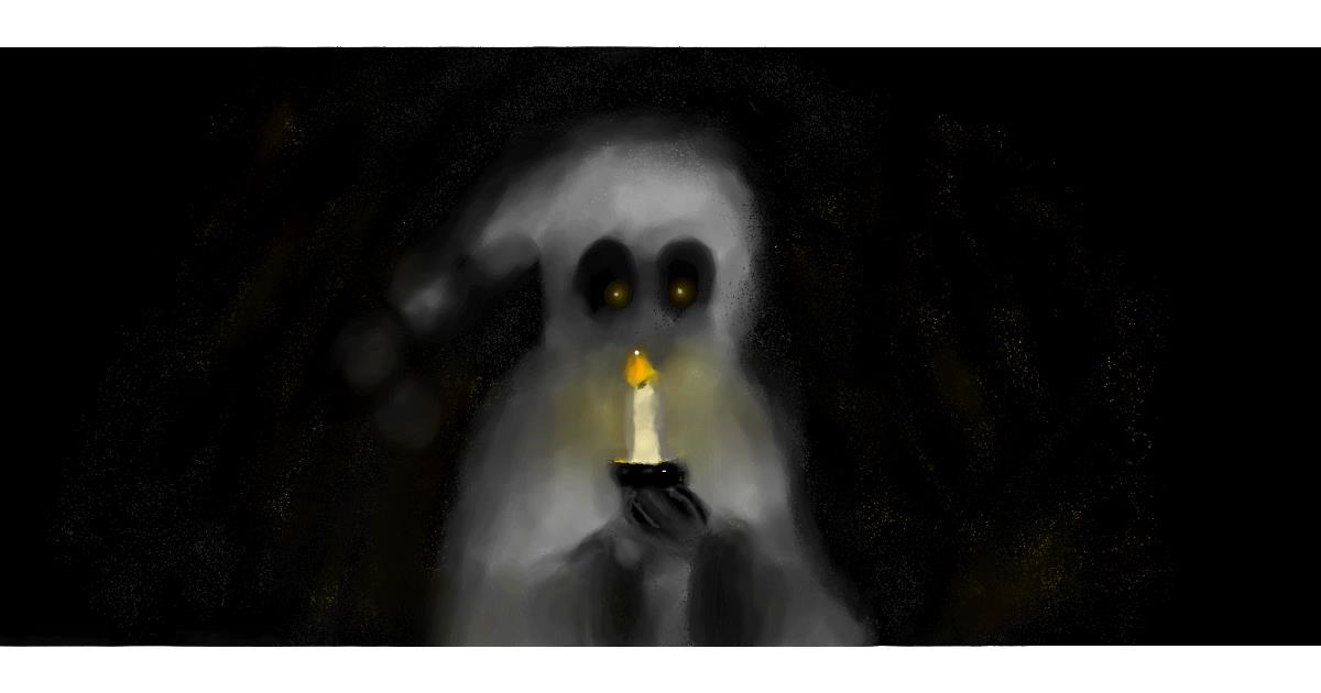 Full Size Drawing