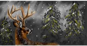 Sob - autor: Eclat de Lune