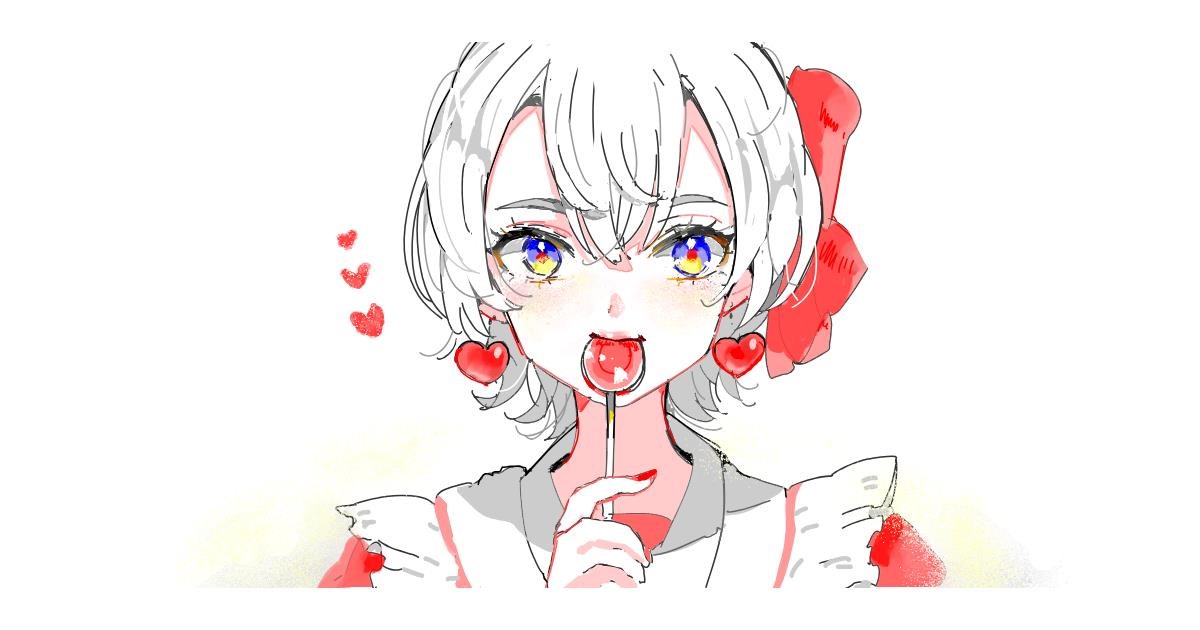 Full Size Drawing