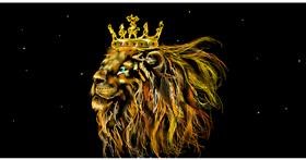 Lav - autor: Eclat de Lune