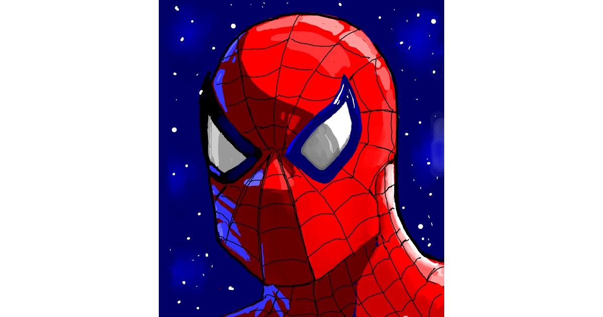 Full Size Drawing