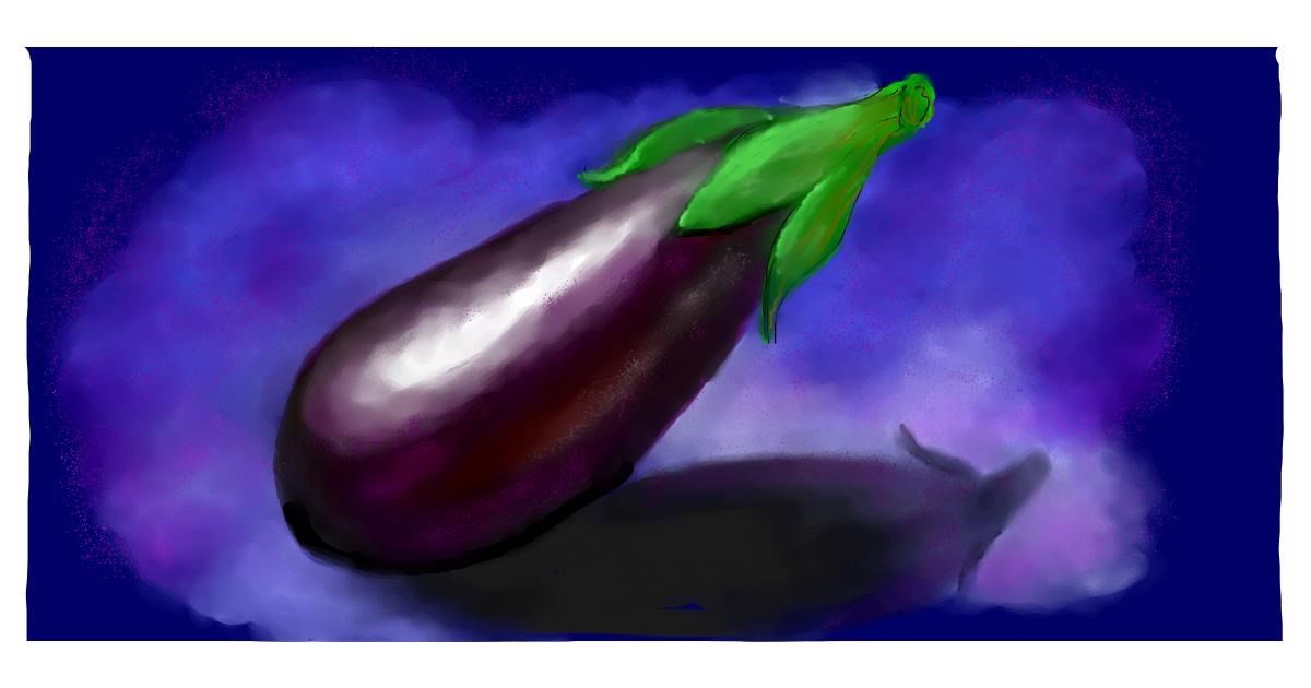 Full Size Drawing