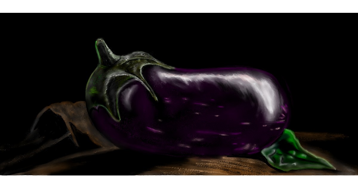 Full Size Drawing