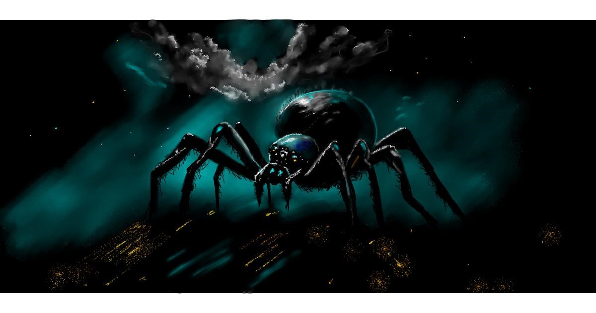 Full Size Drawing