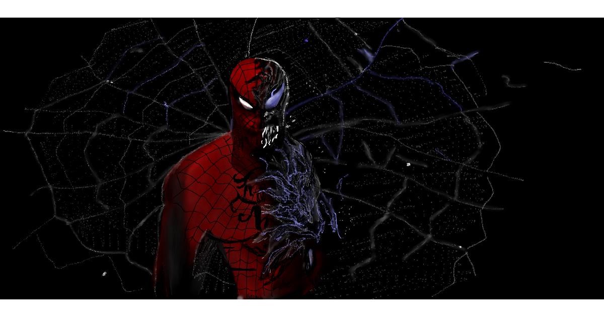 Full Size Drawing