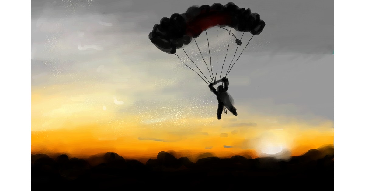 Full Size Drawing