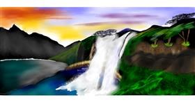 Slap - autor: Çhåching