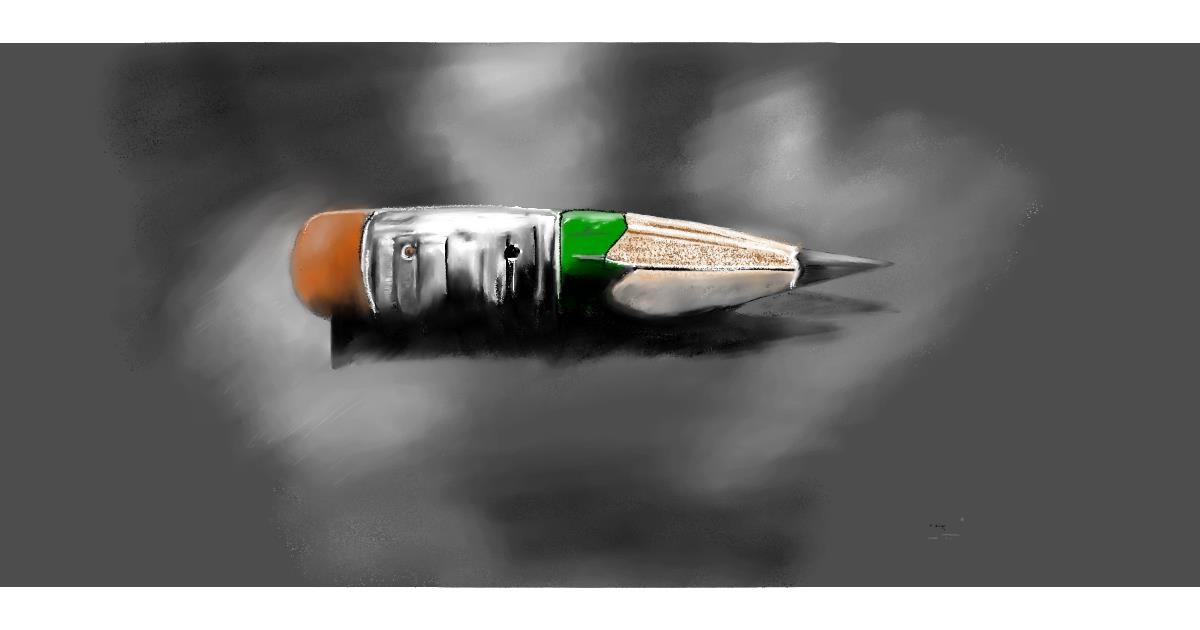 Full Size Drawing