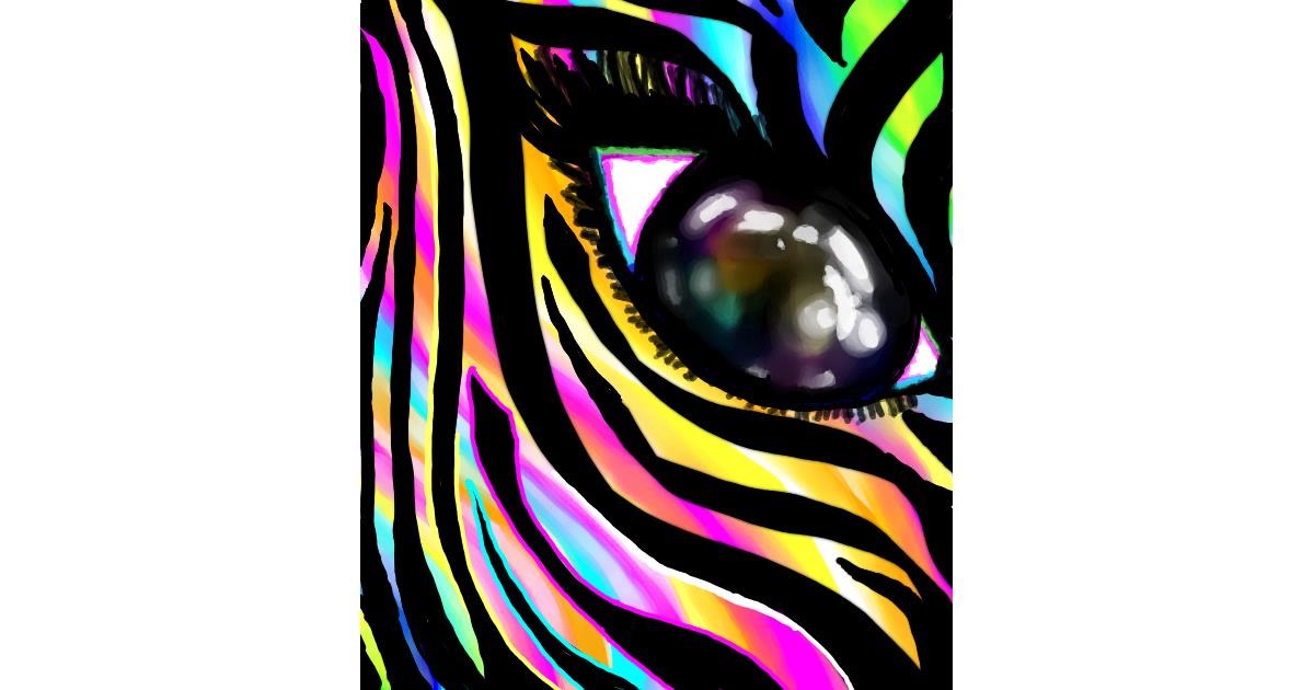 Full Size Drawing