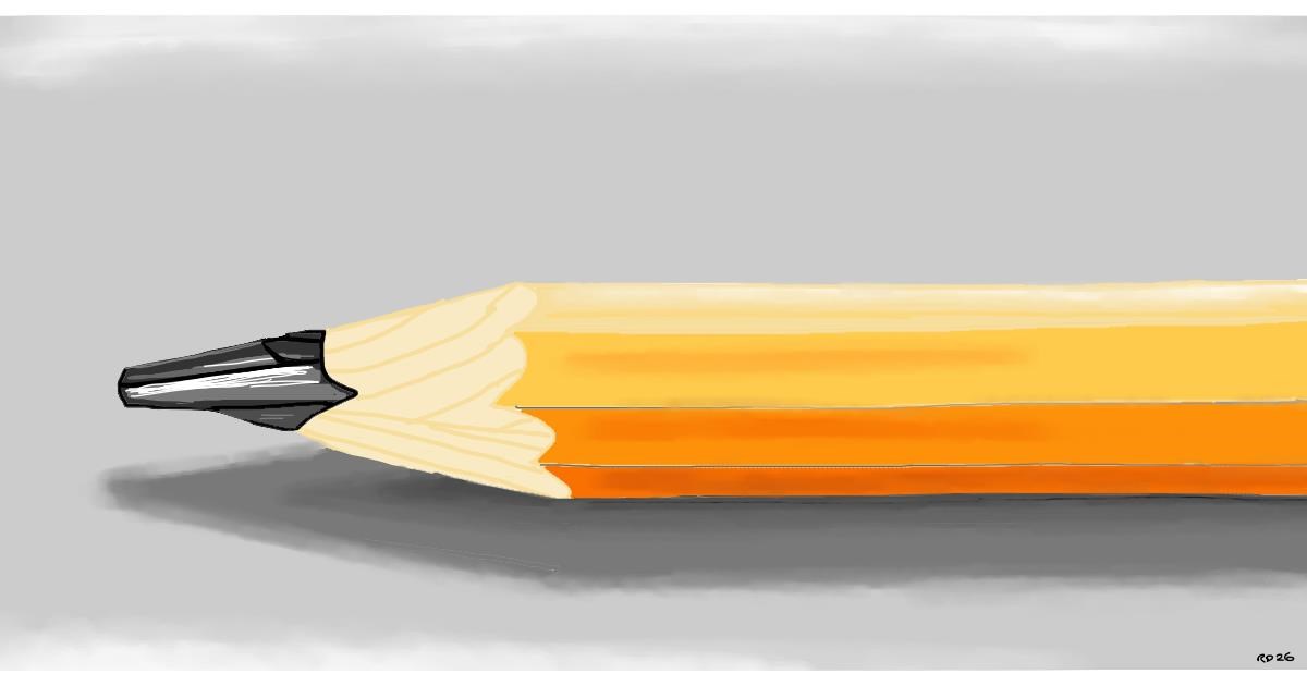 Full Size Drawing