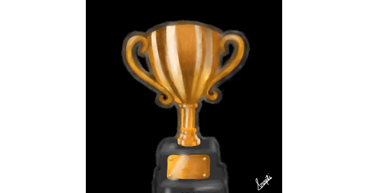 Full Size Drawing