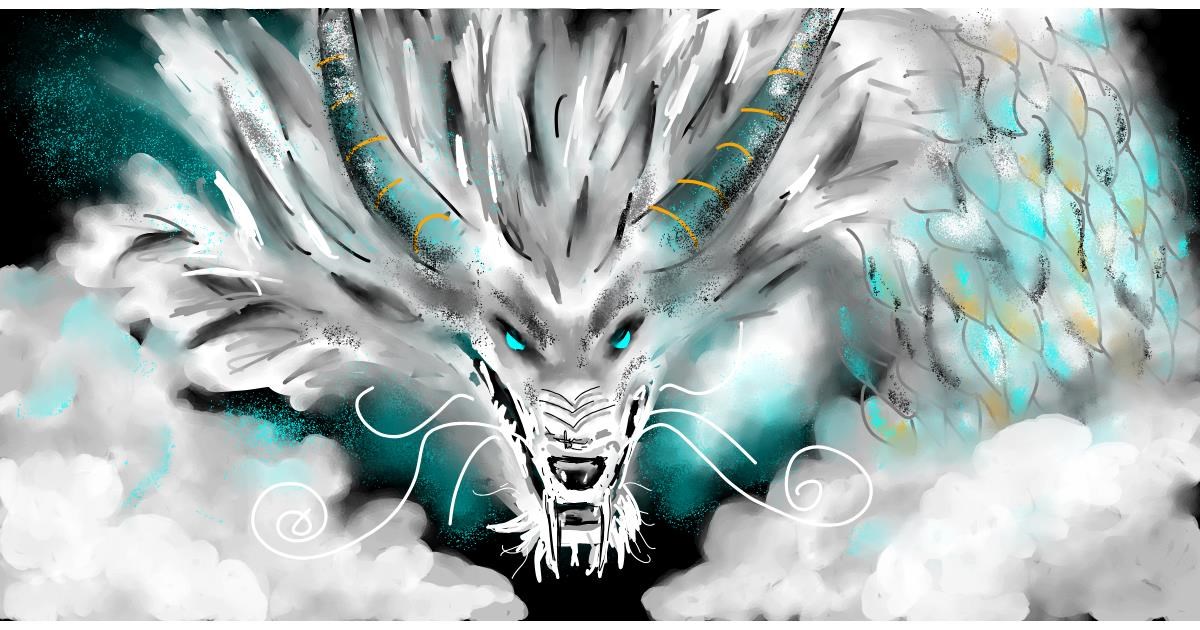 Full Size Drawing