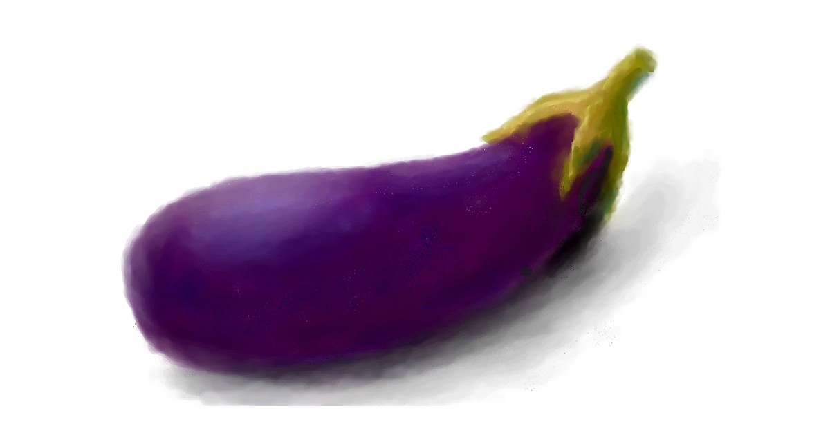 Full Size Drawing