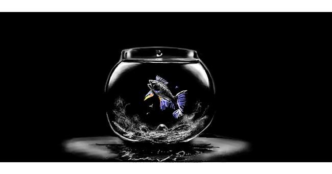 #word-Zeichnung von #artist
                .Replace(