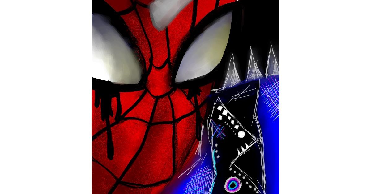 Full Size Drawing