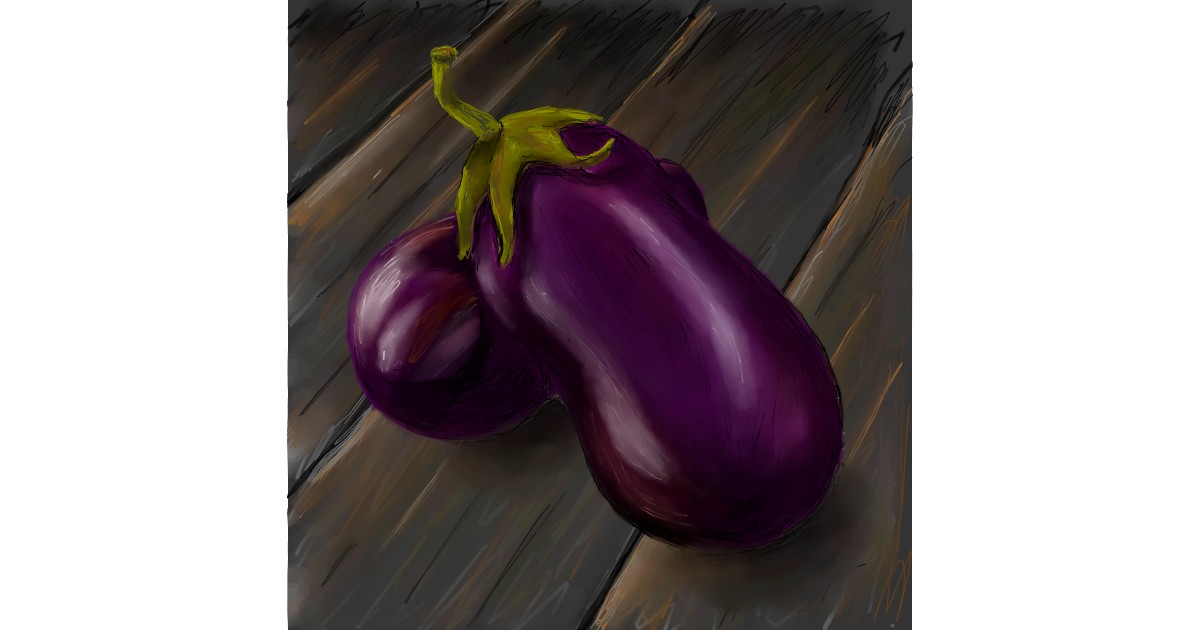 Full Size Drawing