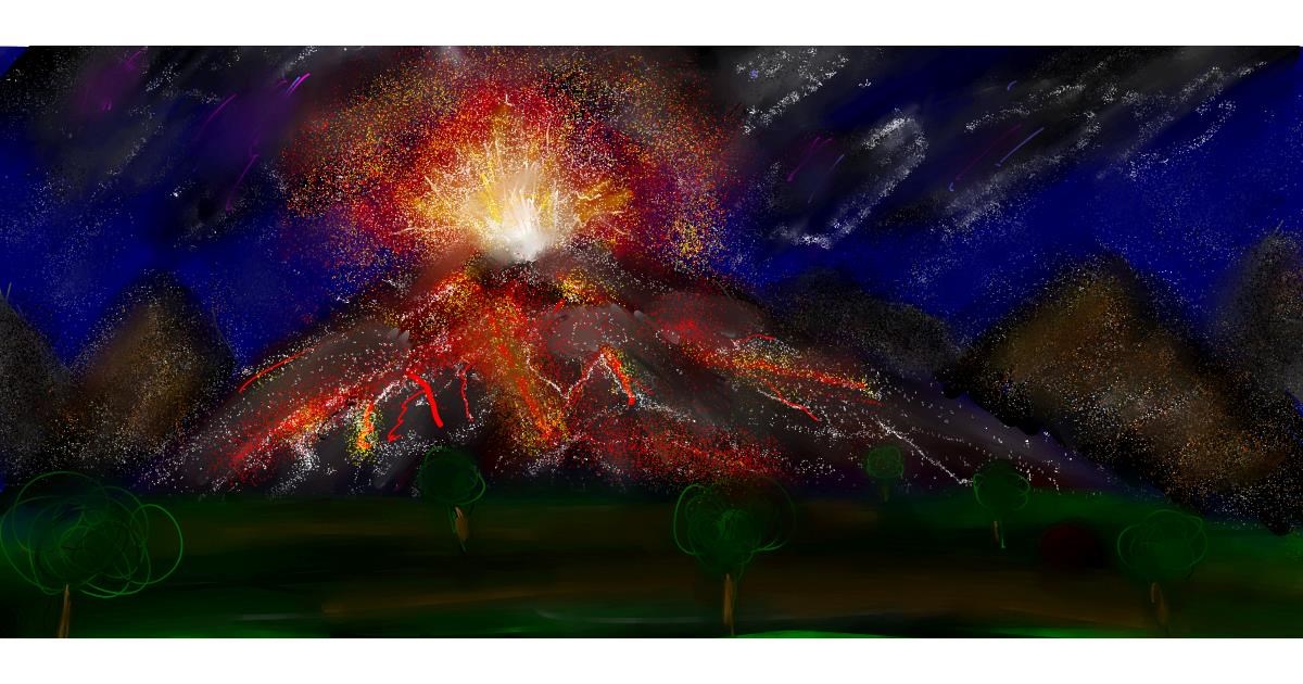 Full Size Drawing