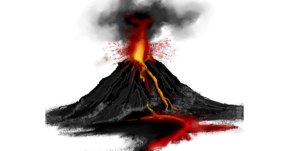 Full Size Drawing